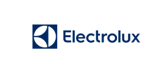 img-eletrolux