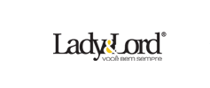 img-lady