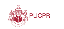 img-pucpr