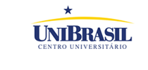 img-unib